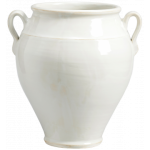 Pot a confit, АРТИКУЛ AVFC1665-00