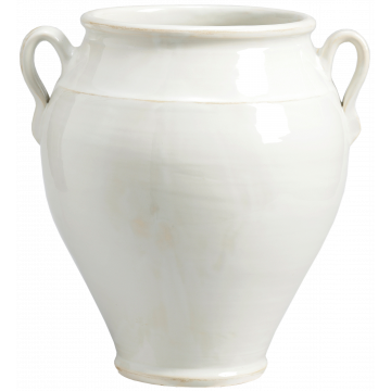 Pot a confit, АРТИКУЛ AVFC1665-00 Pot a confit, АРТИКУЛ AVFC1665-00