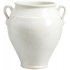 Pot a confit, АРТИКУЛ AVFC1665-00