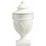 Potiche Lauris, АРТИКУЛ AVFC1686-00