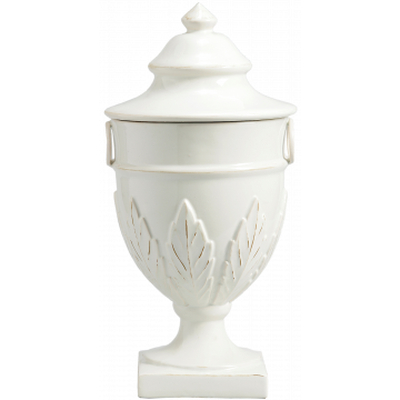 Potiche Lauris, АРТИКУЛ AVFC1686-00 Potiche Lauris, АРТИКУЛ AVFC1686-00