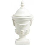 Potiche "ФОНТЕНБЛО", АРТИКУЛ AVFC1687-00