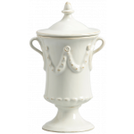 Pot a Feu GM, АРТИКУЛ AVFC1688-00