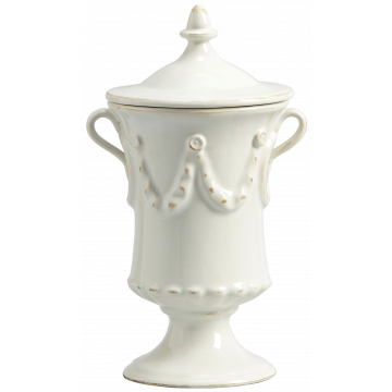 Pot a Feu GM, АРТИКУЛ AVFC1688-00 Pot a Feu GM, АРТИКУЛ AVFC1688-00