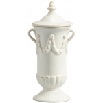 Pot a Feu PM, АРТИКУЛ AVFC1689-00