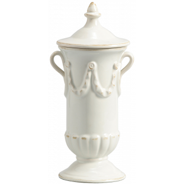 Pot a Feu PM, АРТИКУЛ AVFC1689-00 Pot a Feu PM, АРТИКУЛ AVFC1689-00