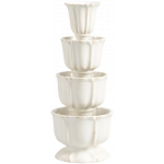 КАШПО 4 etages, АРТИКУЛ AVFC2000-00