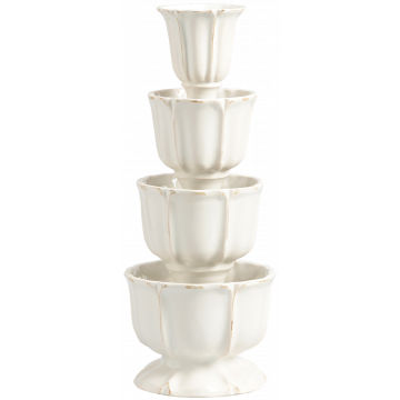 КАШПО 4 etages, АРТИКУЛ AVFC2000-00 КАШПО 4 etages, АРТИКУЛ AVFC2000-00