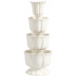 КАШПО 4 etages, АРТИКУЛ AVFC2000-00