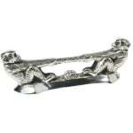 Подставка под нож, Porte-Couteau Singe, АРТИКУЛ AVMA0700-01