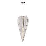 ЛЮСТРА BARLETTA, АРТИКУЛ 1010-barletta, VILLA LUMI