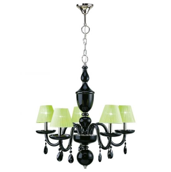 ЛЮСТРА BRENTA, АРТИКУЛ 662-brenta, VILLA LUMI