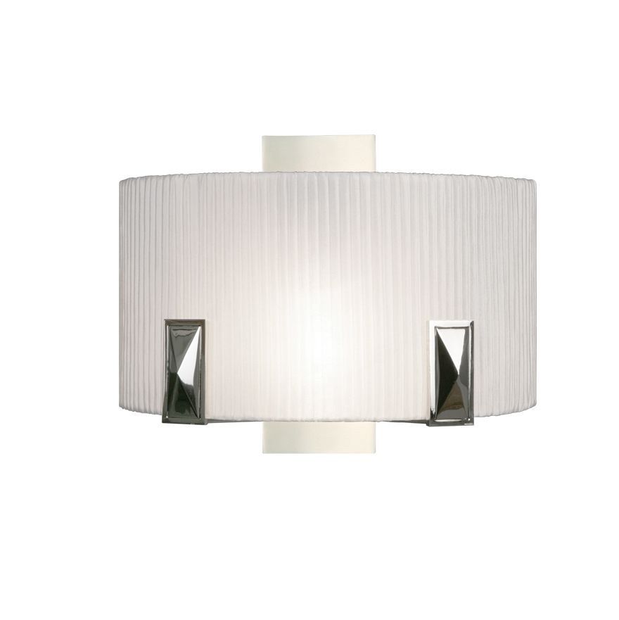 БРА BRESCIA WALL LAMP, АРТИКУЛ 423-brescia, VILLA LUMI