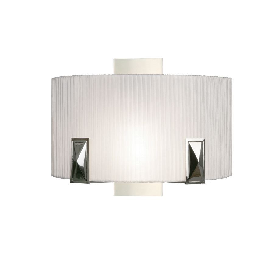 БРА BRESCIA WALL LAMP, АРТИКУЛ 423-brescia, VILLA LUMI