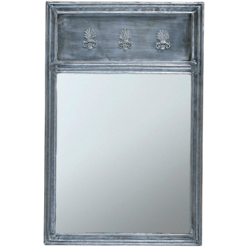 ЗЕРКАЛО Alma PM, АРТИКУЛ CALM1750-00 ЗЕРКАЛО Alma PM, АРТИКУЛ CALM1750-00