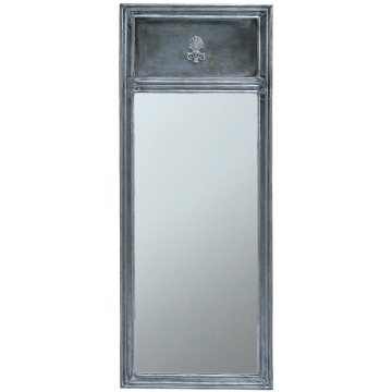 ЗЕРКАЛО Alma MM, АРТИКУЛ CALM1751-00 ЗЕРКАЛО Alma MM, АРТИКУЛ CALM1751-00