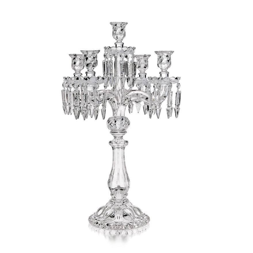 ПОДСВЕЧНИК CANDLE STICK 0094, АРТИКУЛ 636-0094, VILLA LUMI