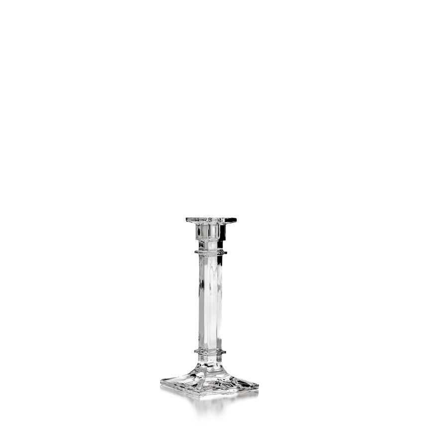 ПОДСВЕЧНИК CANDLE STICK 01420, АРТИКУЛ 640-01420, VILLA LUMI