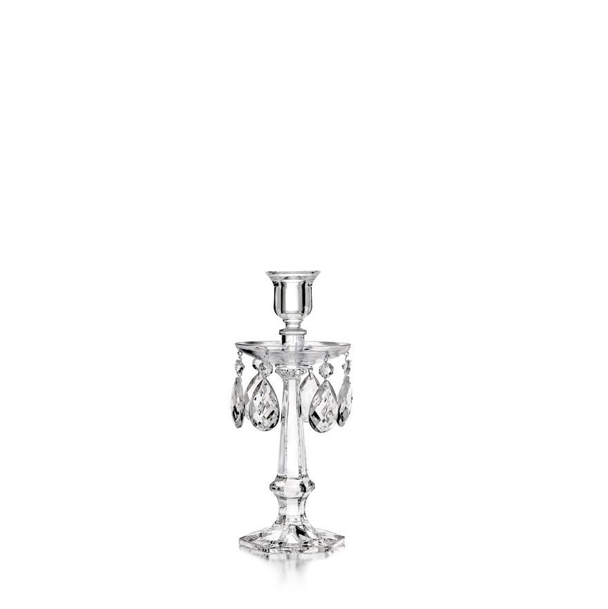 ПОДСВЕЧНИК CANDLE STICK 03400, АРТИКУЛ 996-03400, VILLA LUMI