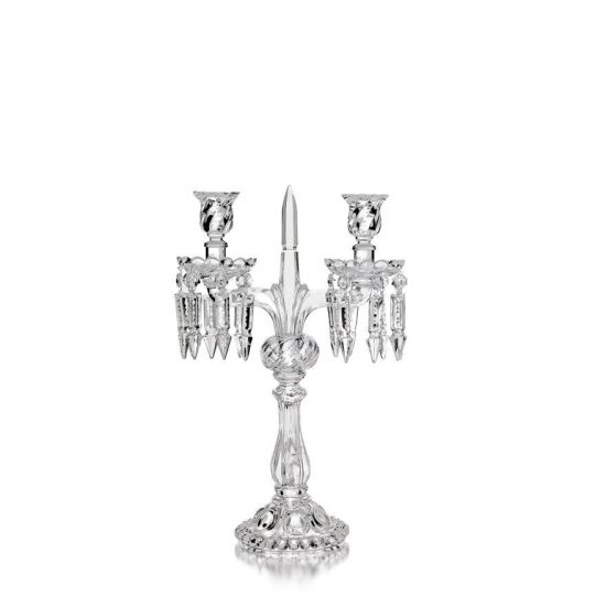 ПОДСВЕЧНИК CANDLE STICKS 0051, АРТИКУЛ 633-0051, VILLA LUMI