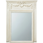 ЗЕРКАЛО Bonnieux N 1 PM, АРТИКУЛ CBON9100-20