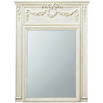 ЗЕРКАЛО Bonnieux N 1 PM, АРТИКУЛ CBON9100-20 ЗЕРКАЛО Bonnieux N 1 PM, АРТИКУЛ CBON9100-20