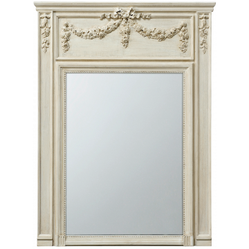 ЗЕРКАЛО Bonnieux N 2 PM, АРТИКУЛ CBON9110-20 ЗЕРКАЛО Bonnieux N 2 PM, АРТИКУЛ CBON9110-20