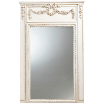 ЗЕРКАЛО Bonnieux N 1 GM, АРТИКУЛ CBON9140-20 ЗЕРКАЛО Bonnieux N 1 GM, АРТИКУЛ CBON9140-20