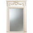 ЗЕРКАЛО Bonnieux N 1 GM, АРТИКУЛ CBON9140-20