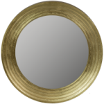 ЗЕРКАЛО Breteuil, АРТИКУЛ CBRE6120-00