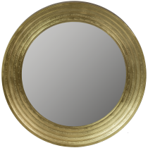 ЗЕРКАЛО Breteuil, АРТИКУЛ CBRE6120-00 ЗЕРКАЛО Breteuil, АРТИКУЛ CBRE6120-00