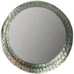 ЗЕРКАЛО Capri GM, АРТИКУЛ CCAP6120-00