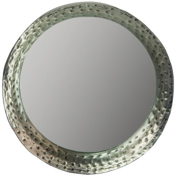 ЗЕРКАЛО Capri GM, АРТИКУЛ CCAP6120-00 ЗЕРКАЛО Capri GM, АРТИКУЛ CCAP6120-00