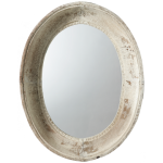 ЗЕРКАЛО Oeil de boeuf Castel, АРТИКУЛ CCAS1540-00