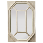 ЗЕРКАЛО Chartres, АРТИКУЛ CCHA1783-60