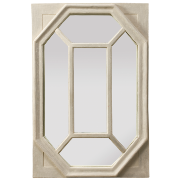 ЗЕРКАЛО Chartres, АРТИКУЛ CCHA1783-60 ЗЕРКАЛО Chartres, АРТИКУЛ CCHA1783-60