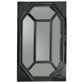 ЗЕРКАЛО Chartres, АРТИКУЛ CCHA1783-60 ЗЕРКАЛО Chartres, АРТИКУЛ CCHA1783-60