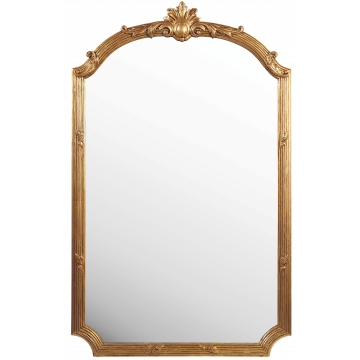 ЗЕРКАЛО Cheverny, АРТИКУЛ CCHE1376-00 ЗЕРКАЛО Cheverny, АРТИКУЛ CCHE1376-00