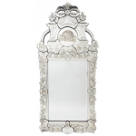 ЗЕРКАЛО Genes verre vieilli PM, АРТИКУЛ CGEN1748-00