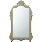ЗЕРКАЛО Maillot Trianon, АРТИКУЛ CMAI6100-26
