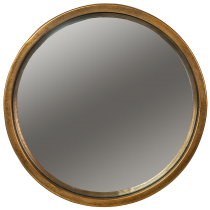 ЗЕРКАЛО Ooh!, АРТИКУЛ COOH6120-00 ЗЕРКАЛО Ooh!, АРТИКУЛ COOH6120-00