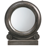 ЗЕРКАЛО Oeil de boeuf Pauillac, АРТИКУЛ CPAC1560-00