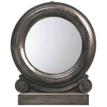 ЗЕРКАЛО Oeil de boeuf Pauillac, АРТИКУЛ CPAC1560-00 ЗЕРКАЛО Oeil de boeuf Pauillac, АРТИКУЛ CPAC1560-00