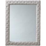 ЗЕРКАЛО Rivoli Tissu, АРТИКУЛ CRIV1443-00