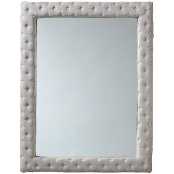 ЗЕРКАЛО Rivoli Tissu, АРТИКУЛ CRIV1443-00 ЗЕРКАЛО Rivoli Tissu, АРТИКУЛ CRIV1443-00