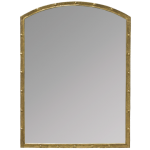 ЗЕРКАЛО Trevise, АРТИКУЛ CTRE1755-00