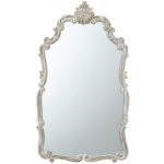 ЗЕРКАЛО Trianon Gris Antique, АРТИКУЛ CTRI0316-00