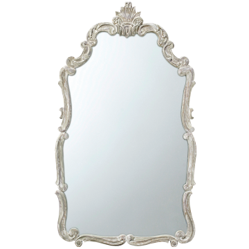 ЗЕРКАЛО Trianon Gris Antique, АРТИКУЛ CTRI0316-00 ЗЕРКАЛО Trianon Gris Antique, АРТИКУЛ CTRI0316-00