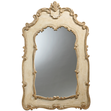 ЗЕРКАЛО Versailles, АРТИКУЛ CVER1420-00 ЗЕРКАЛО Versailles, АРТИКУЛ CVER1420-00