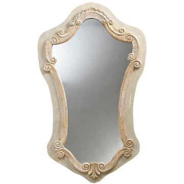 ЗЕРКАЛО Verone, АРТИКУЛ CVRN1480-00 ЗЕРКАЛО Verone, АРТИКУЛ CVRN1480-00